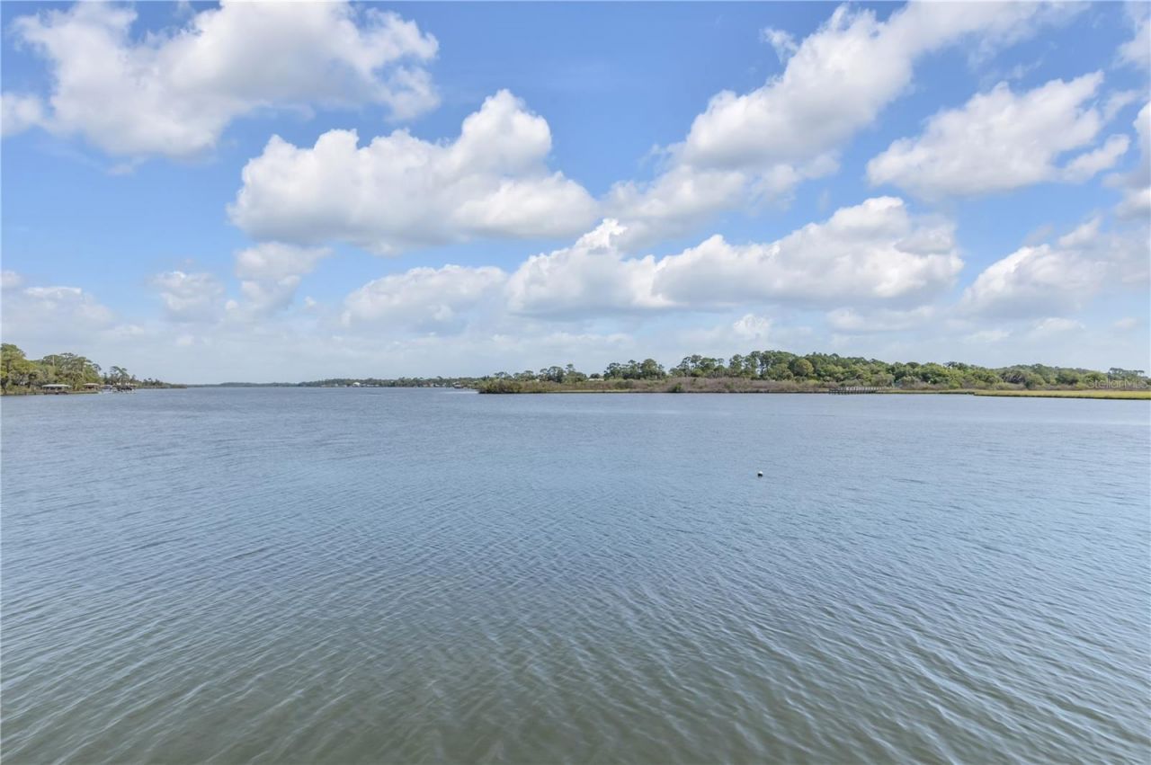 2185 Turnbull Bay Road, New Smyrna Beach, FL 32168 Photo