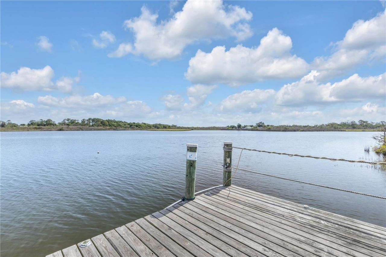 2185 Turnbull Bay Road, New Smyrna Beach, FL 32168 Photo