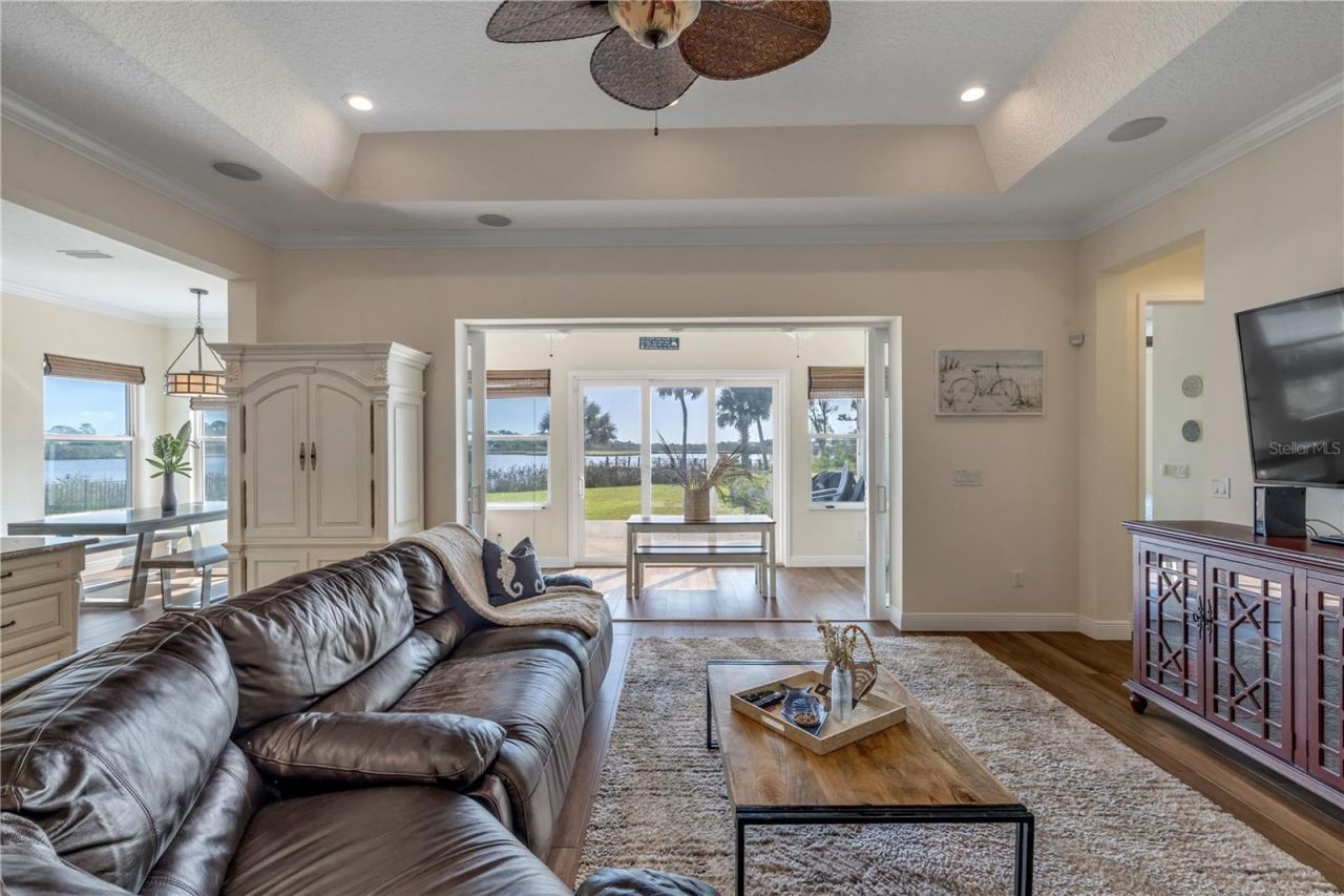 2185 Turnbull Bay Road, New Smyrna Beach, FL 32168 Photo