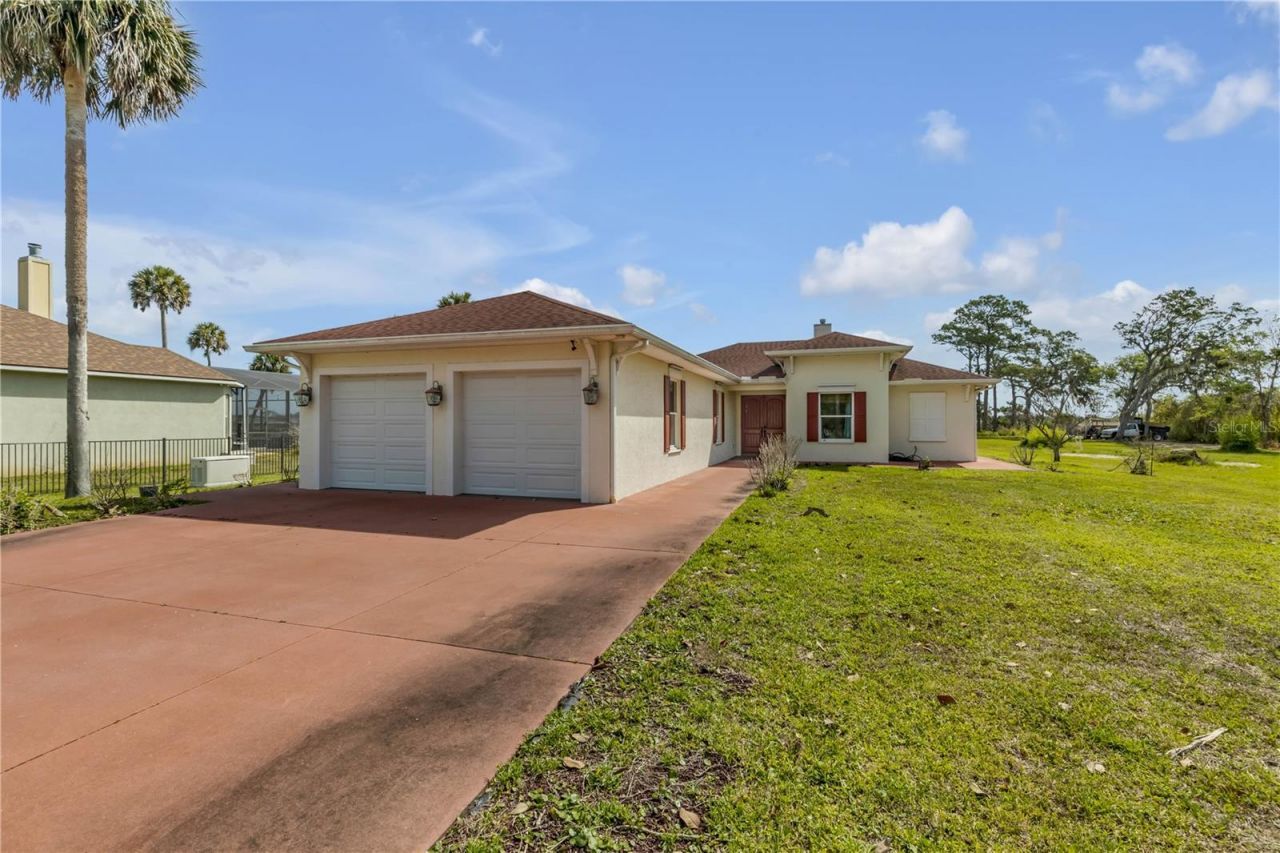 2185 Turnbull Bay Road, New Smyrna Beach, FL 32168 Photo