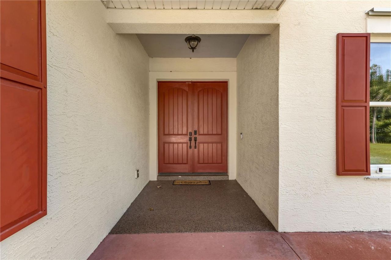 2185 Turnbull Bay Road, New Smyrna Beach, FL 32168 Photo