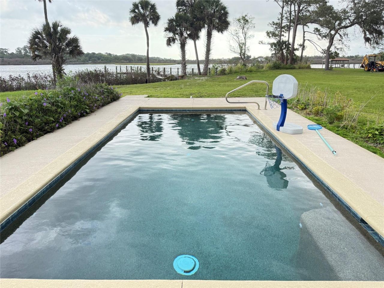 2185 Turnbull Bay Road, New Smyrna Beach, FL 32168 Photo