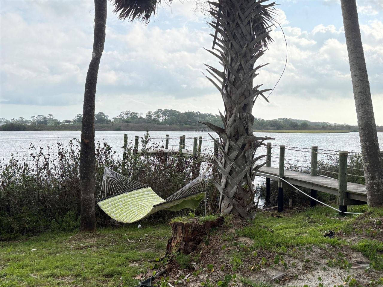2185 Turnbull Bay Road, New Smyrna Beach, FL 32168 Photo