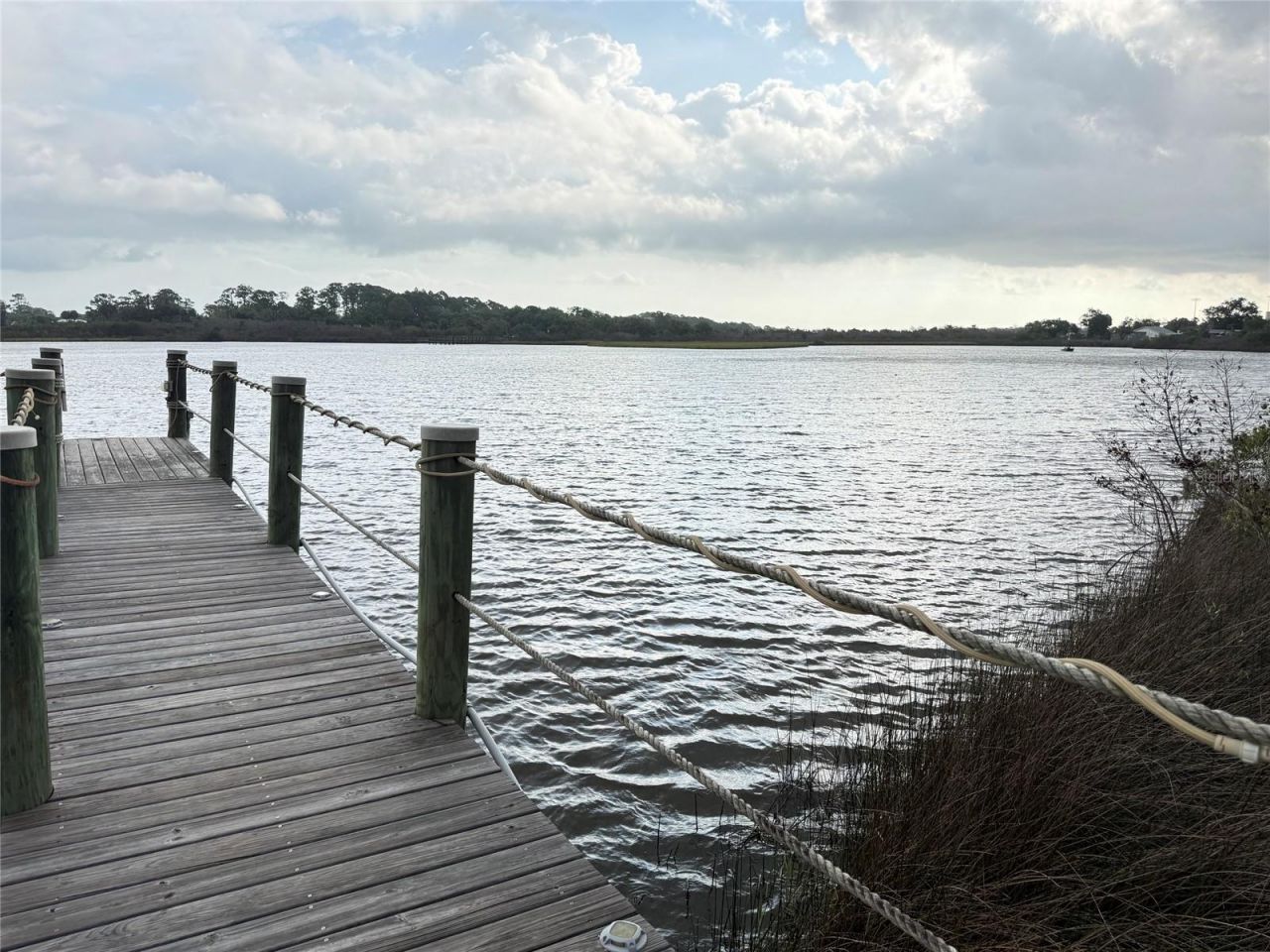2185 Turnbull Bay Road, New Smyrna Beach, FL 32168 Photo