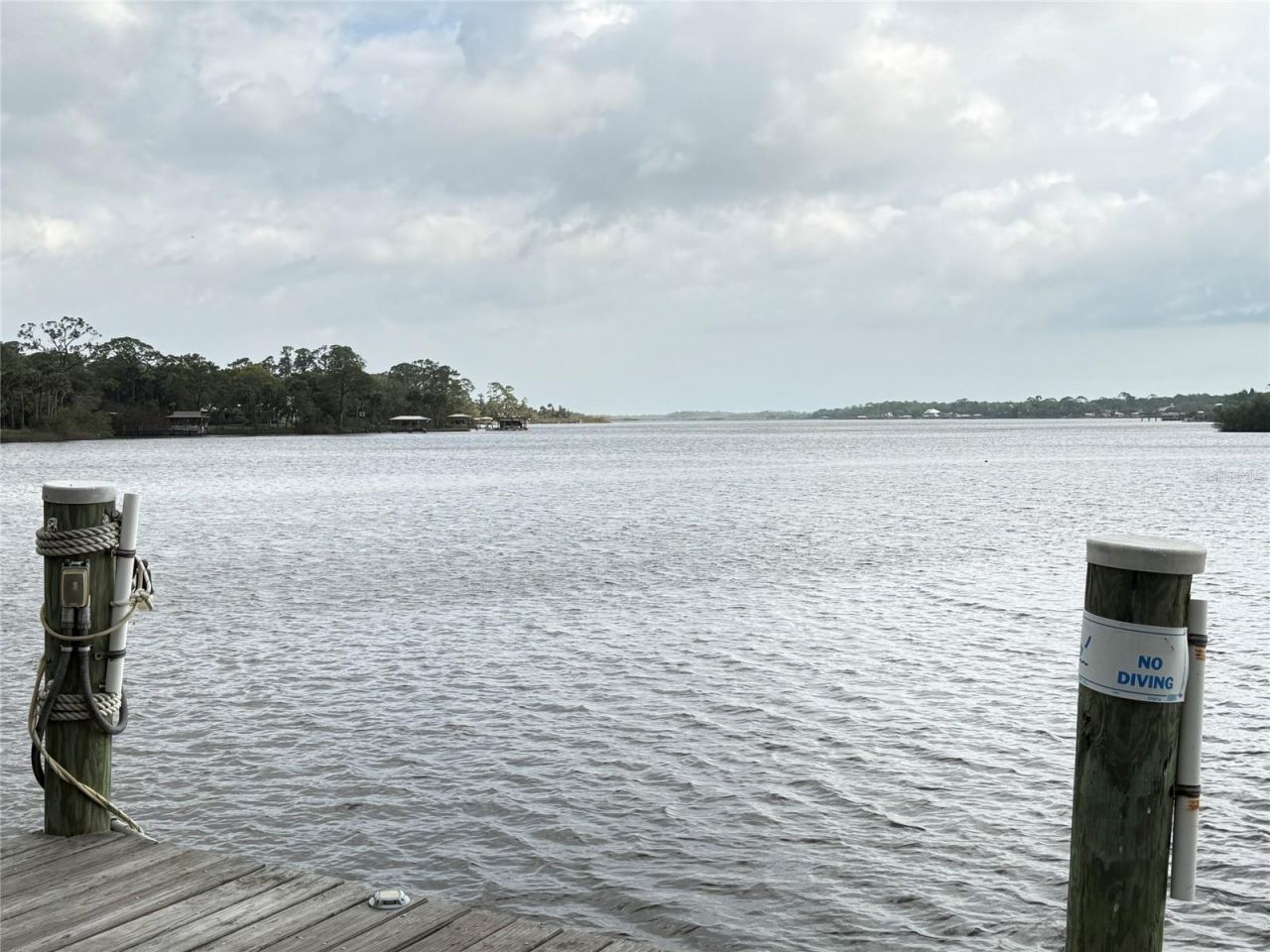 2185 Turnbull Bay Road, New Smyrna Beach, FL 32168 Photo
