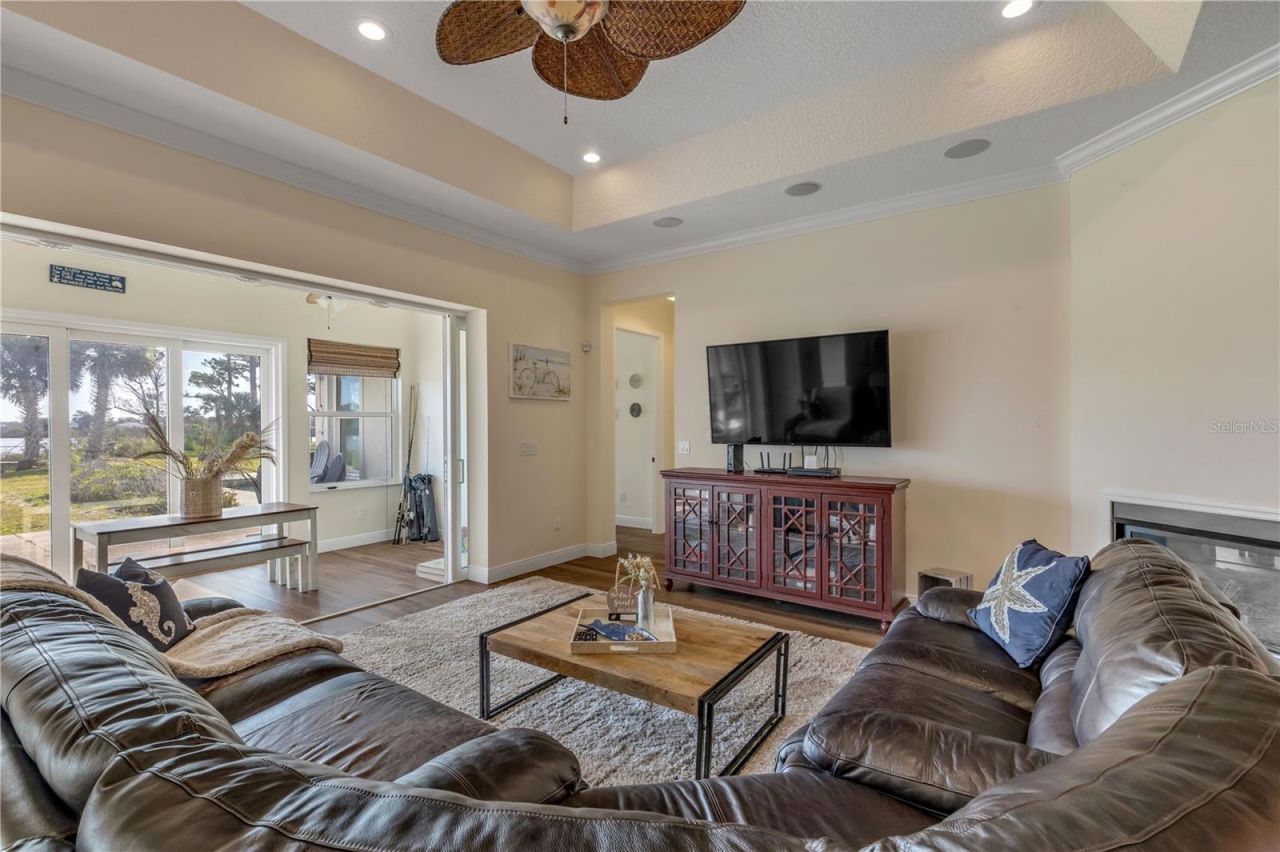 2185 Turnbull Bay Road, New Smyrna Beach, FL 32168 Photo