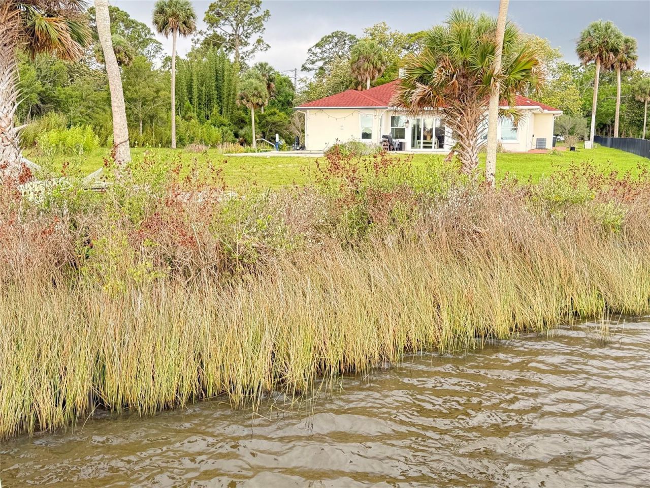 2185 Turnbull Bay Road, New Smyrna Beach, FL 32168 Photo