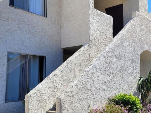 4730 W NORTHERN Avenue, Unit 2117, Glendale, AZ 85301
