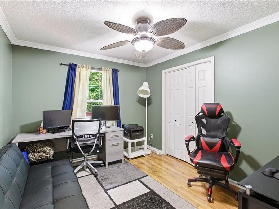 Property Image 27