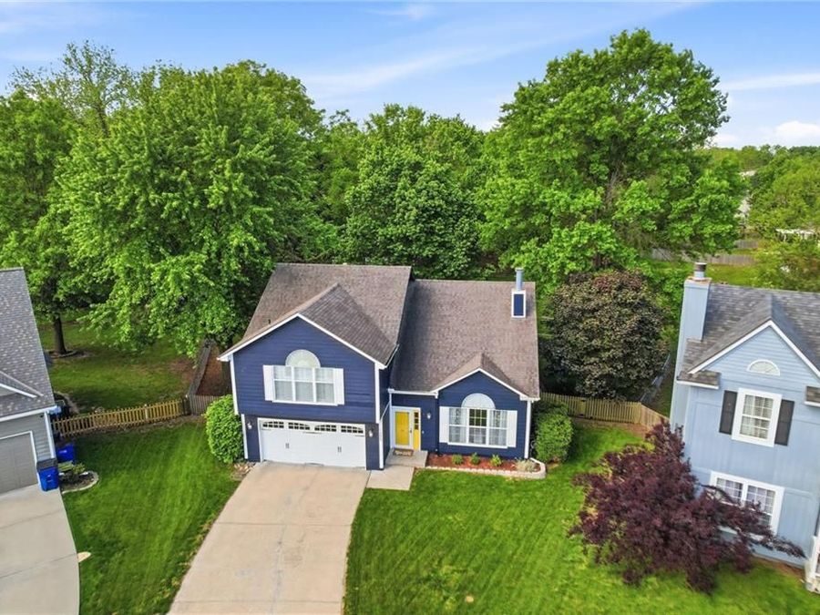 Property Image 35