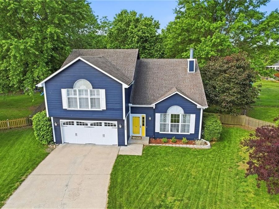 Property Image 36