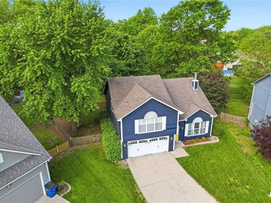 Property Image 38