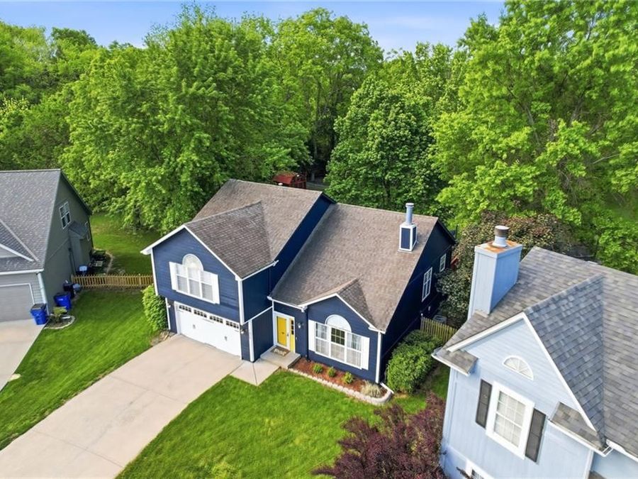 Property Image 39