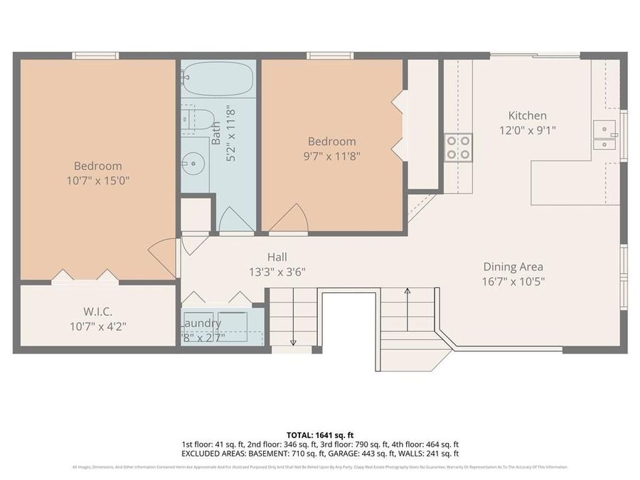 Property Image 43