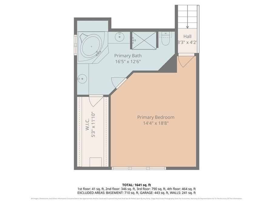 Property Image 44