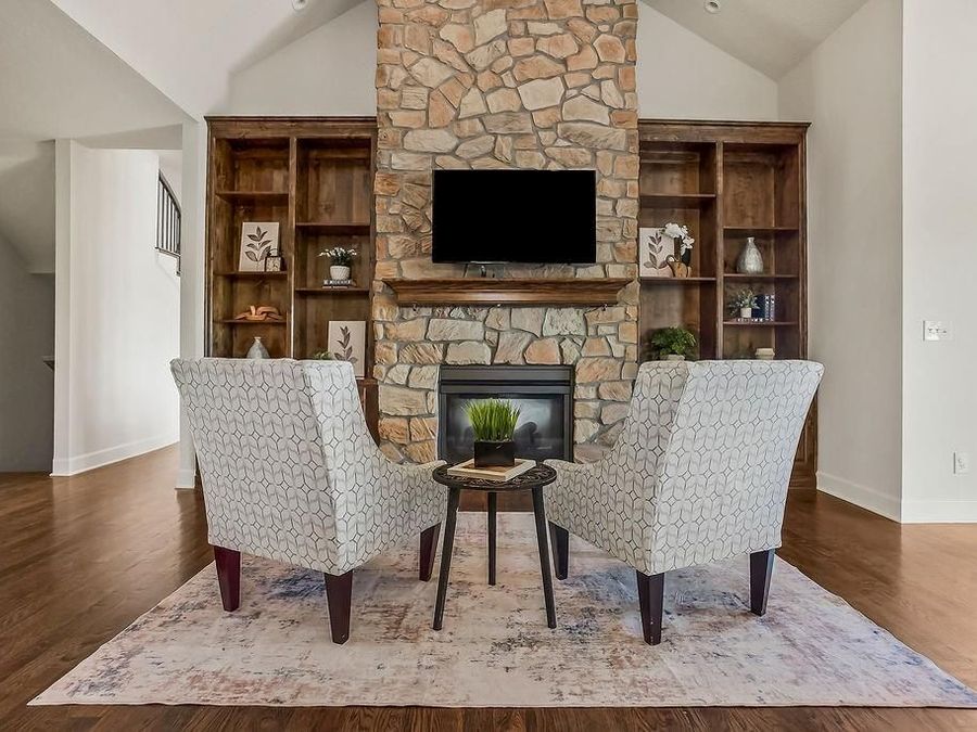 Property Image 24