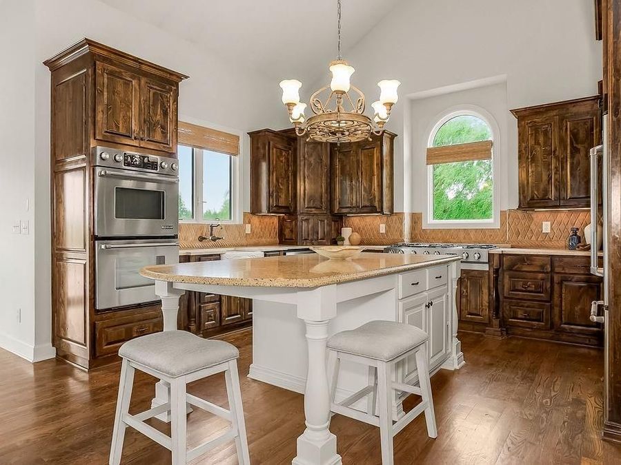 Property Image 27