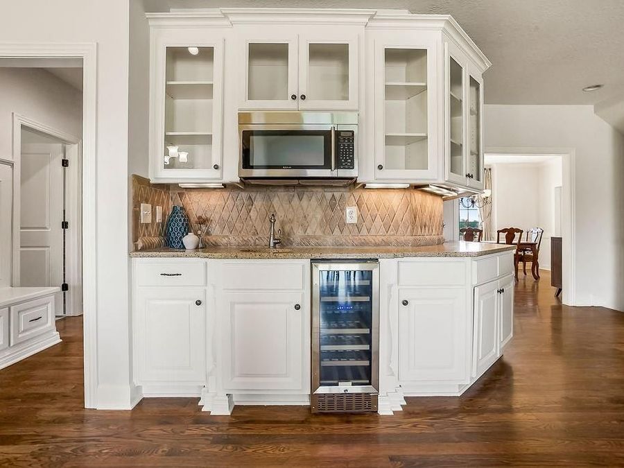 Property Image 34