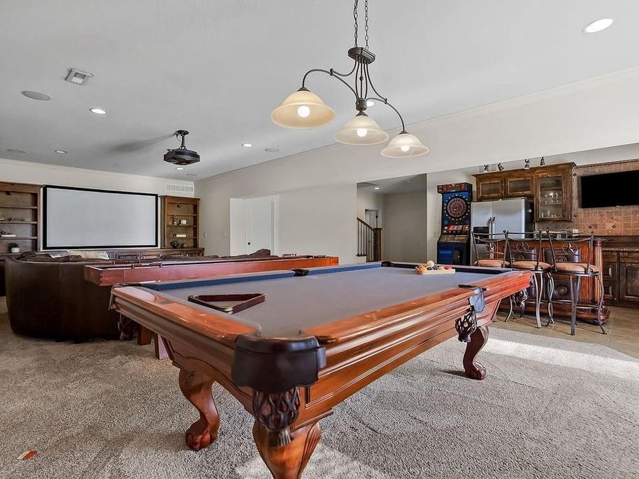 Property Image 53