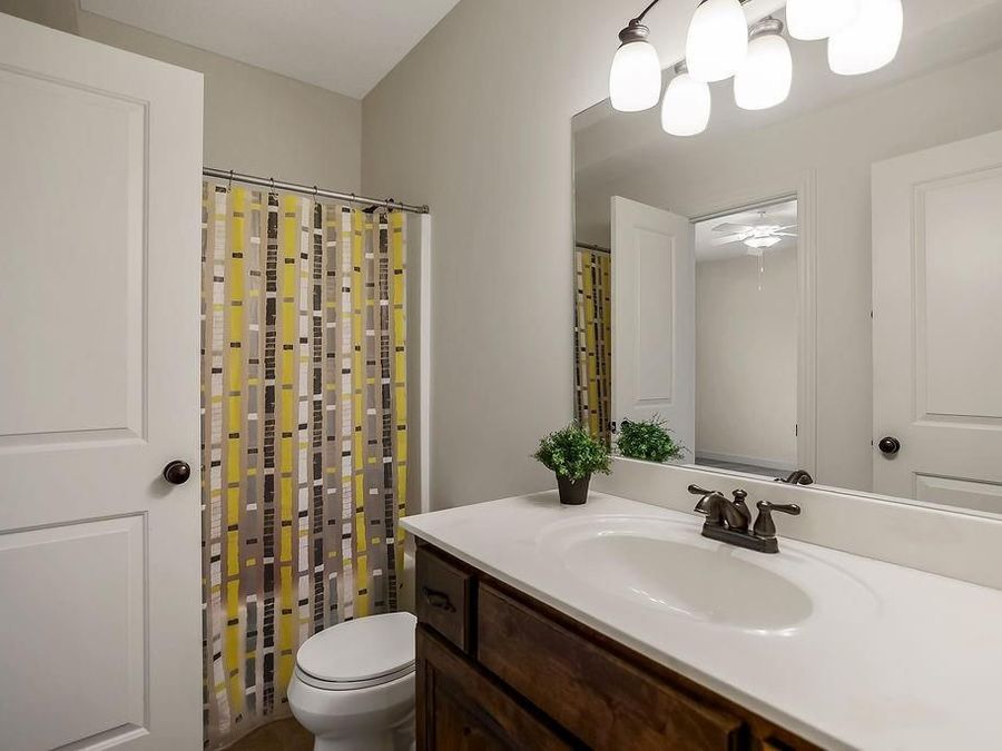 Property Image 57