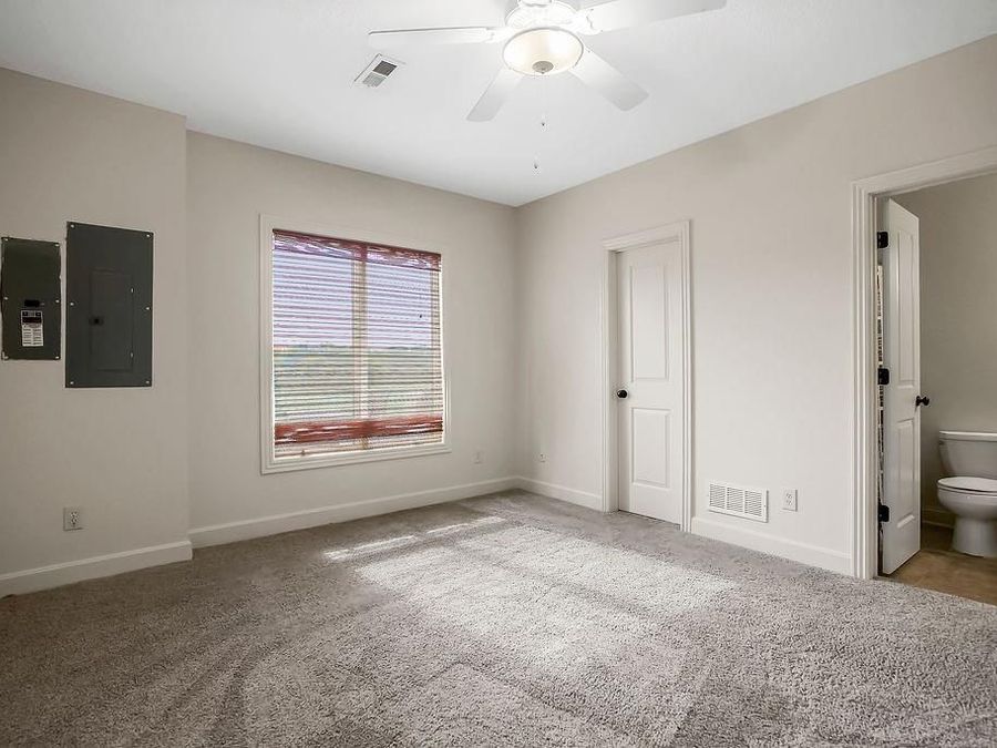 Property Image 58