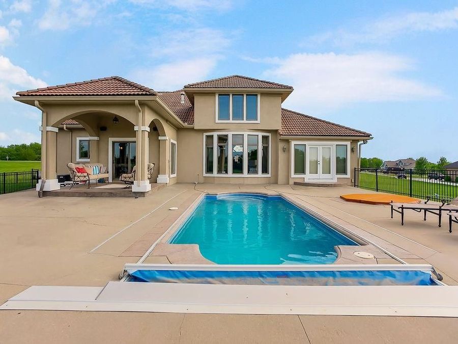 Property Image 60