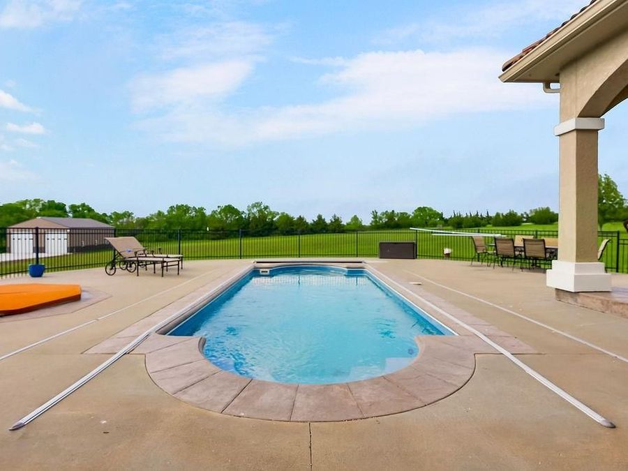 Property Image 61
