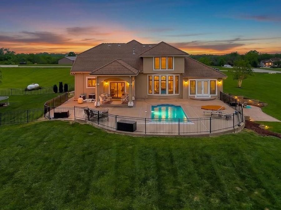 Property Image 62