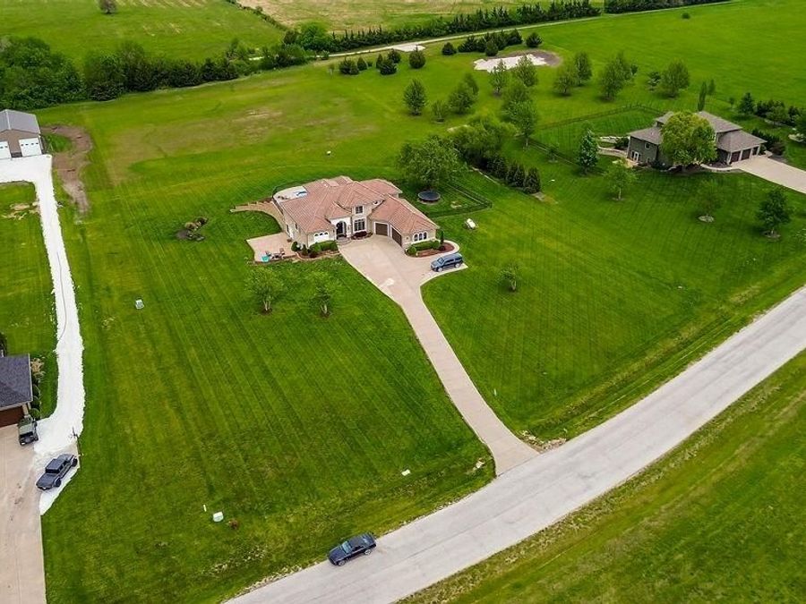 Property Image 9