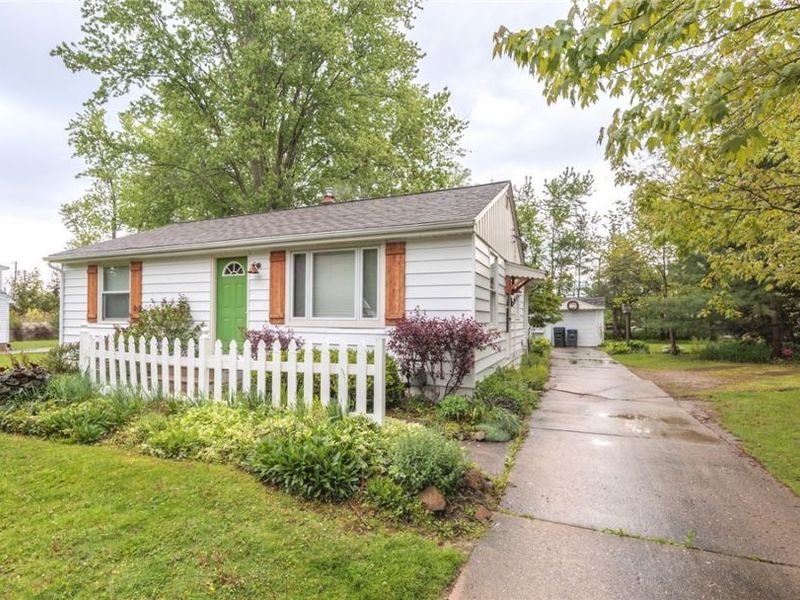7381 Portage Street, Solon, OH 44139 Photo 1