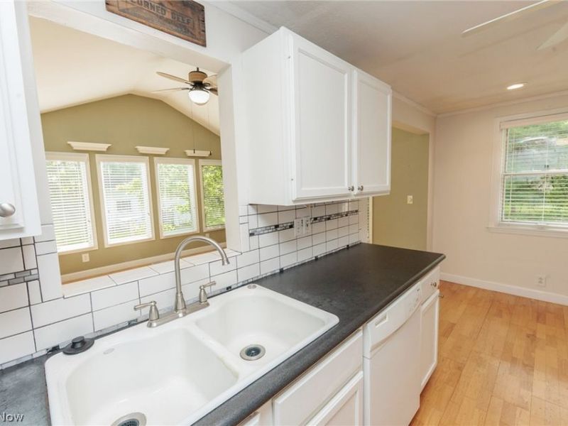 7381 Portage Street, Solon, OH 44139 Photo 13
