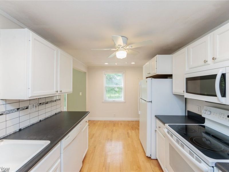 7381 Portage Street, Solon, OH 44139 Photo 14