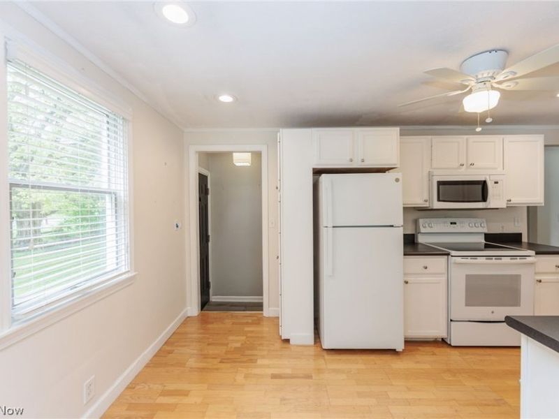 7381 Portage Street, Solon, OH 44139 Photo 15