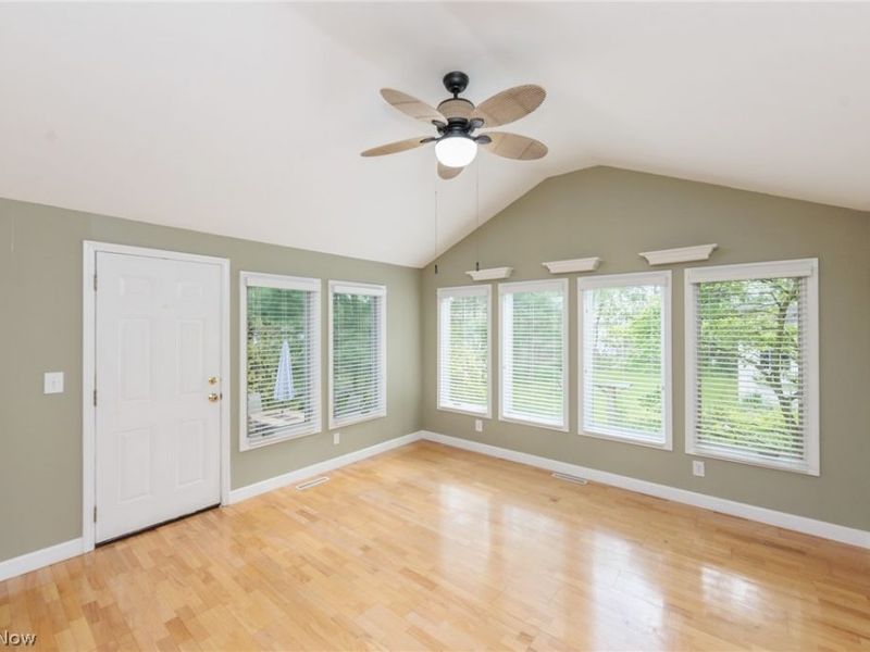 7381 Portage Street, Solon, OH 44139 Photo 17