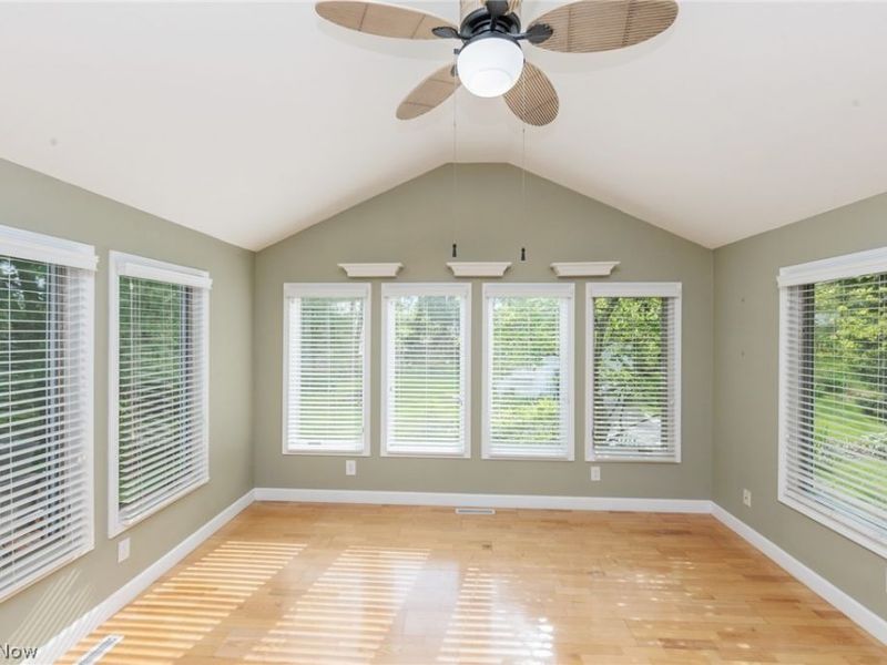 7381 Portage Street, Solon, OH 44139 Photo 18