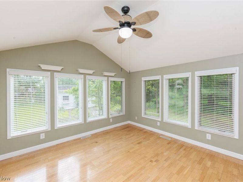 7381 Portage Street, Solon, OH 44139 Photo 19