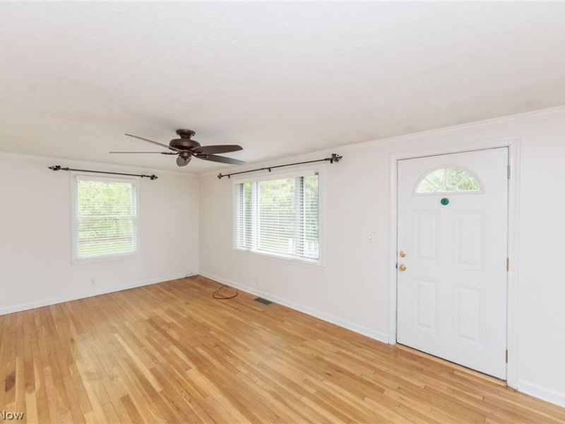 7381 Portage Street, Solon, OH 44139 Photo 2