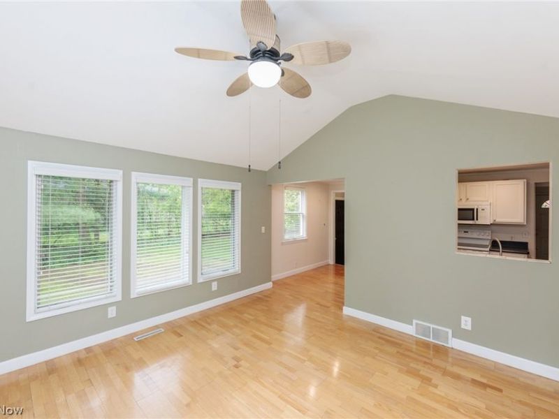 7381 Portage Street, Solon, OH 44139 Photo 20