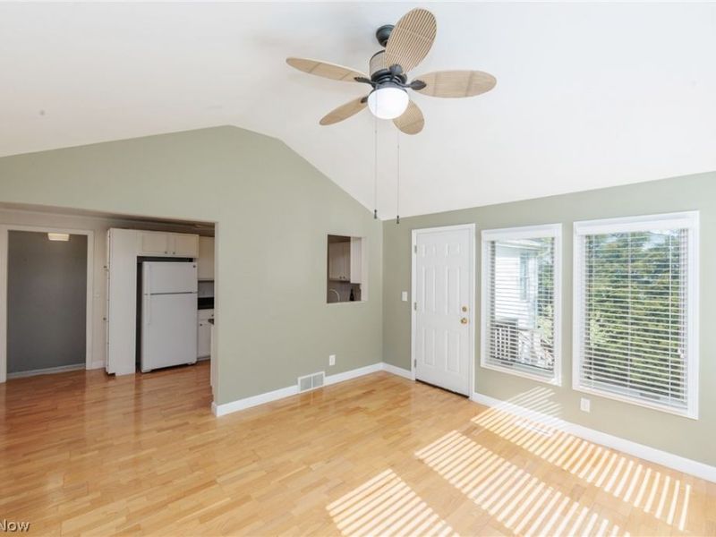 7381 Portage Street, Solon, OH 44139 Photo 21