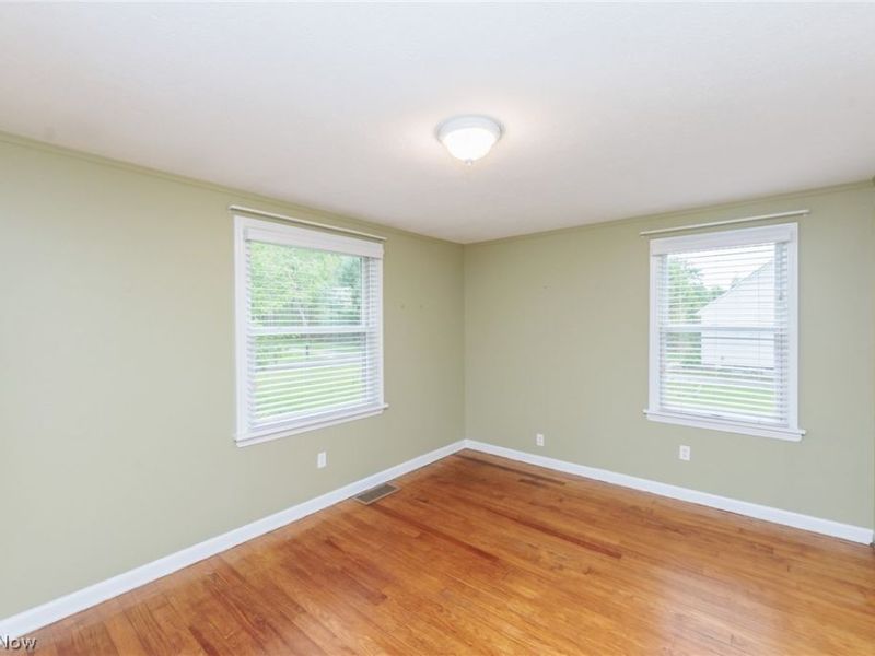 7381 Portage Street, Solon, OH 44139 Photo 22