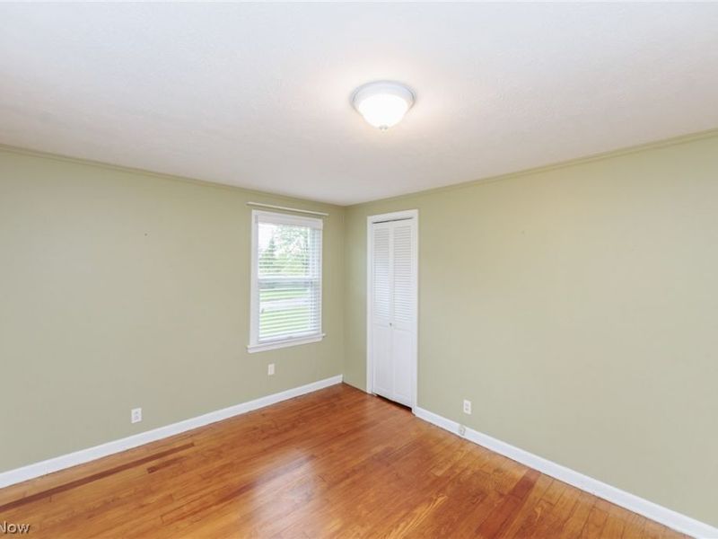 7381 Portage Street, Solon, OH 44139 Photo 23