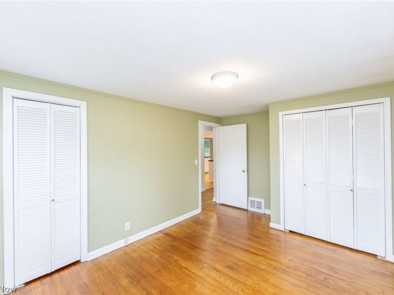 7381 Portage Street, Solon, OH 44139 Photo 24