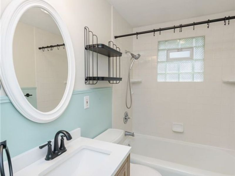 7381 Portage Street, Solon, OH 44139 Photo 25