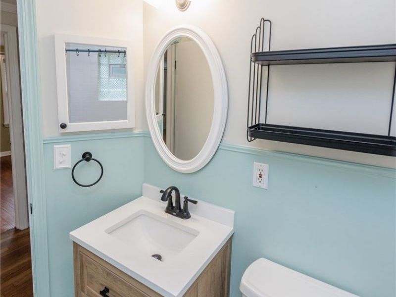 7381 Portage Street, Solon, OH 44139 Photo 26