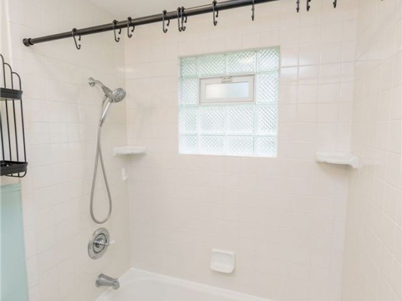 7381 Portage Street, Solon, OH 44139 Photo 27