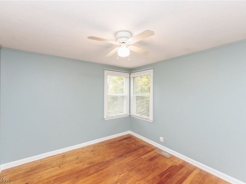7381 Portage Street, Solon, OH 44139 Photo 28