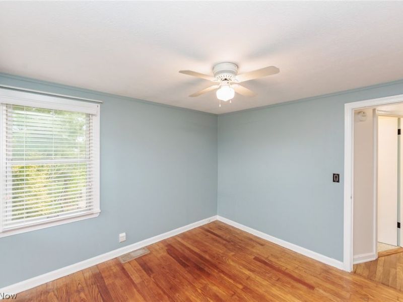 7381 Portage Street, Solon, OH 44139 Photo 29