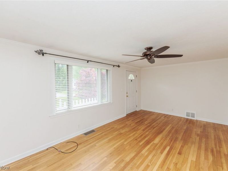 7381 Portage Street, Solon, OH 44139 Photo 3