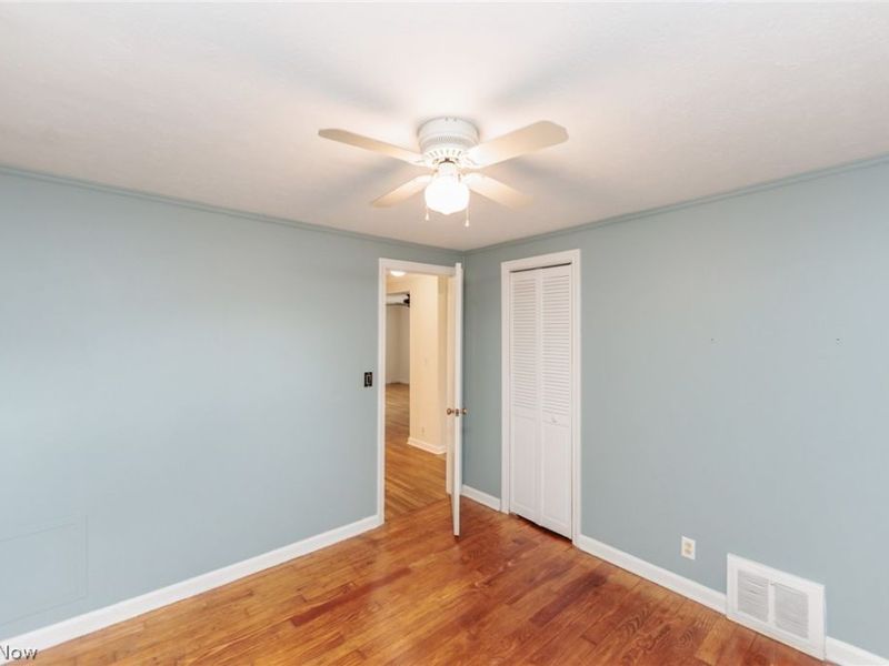 7381 Portage Street, Solon, OH 44139 Photo 30