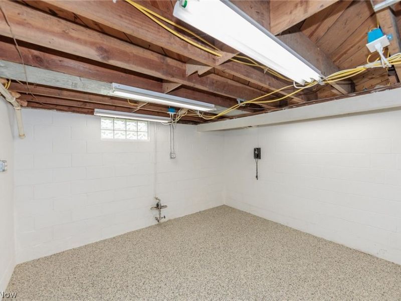 7381 Portage Street, Solon, OH 44139 Photo 34